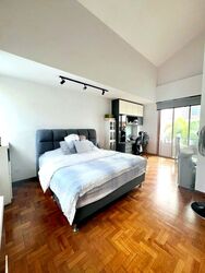 Eastwood Drive (D16), Terrace #449376951